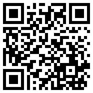 富二代f2抖音app成人