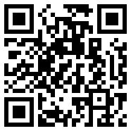 日赚金币
