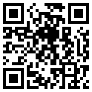 时光魅影安卓中文版