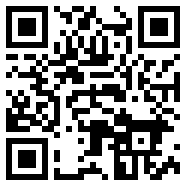 f2富二代成年短视频app