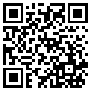 河南掌上工商登记app