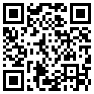 舰少资料库app