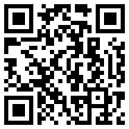 水蜜桃视频 apk
