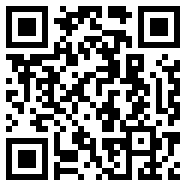 apk.1