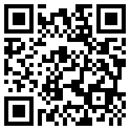 欧崽