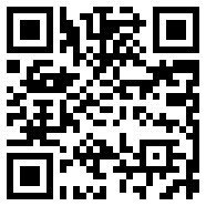 农家历2026年最新版正版