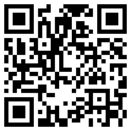 能赚钱的手机app