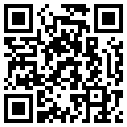 xzpv.app免费国语
