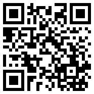 哪个短剧软件赚钱最多