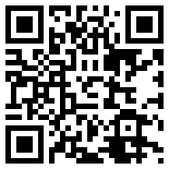 云南税务交医疗保险app