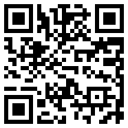 小康助手app