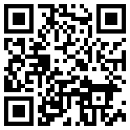 台州生活网app