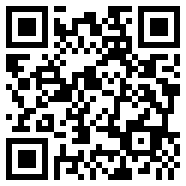 宝石星球app 2.0.8