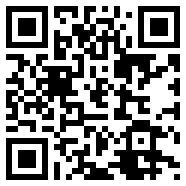 飞卢小说v5.6.5 6.0.0