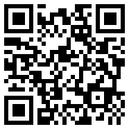 okex4.9.6