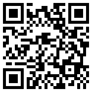 泡沫爆爆爆1.0.4