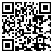 啵哔漫画v1.0.3