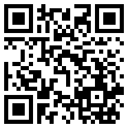微播剧场app1.1.2.2