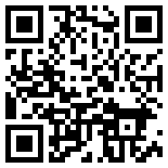 火箭发射模拟航天家国梦v1.0.1