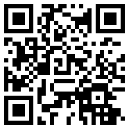 铁锈战争2科技战争模组v4.1