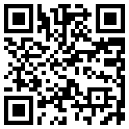 小桔加油app