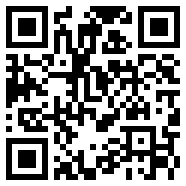 humanbenchmark反应测试