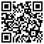 空之轨迹OL1.5.8