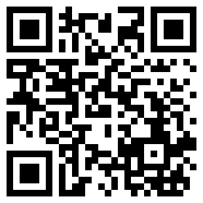 分手厨房0.9.4.3