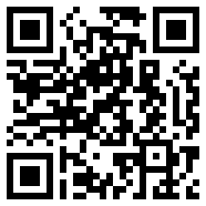 梦幻机场汉化版v6.0.7