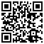 使命召唤安装V4.6.4