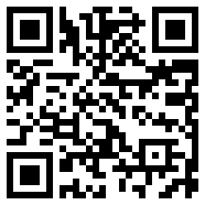 游赚盒子简易版app