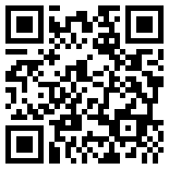 孟氏集团总裁身份揭秘