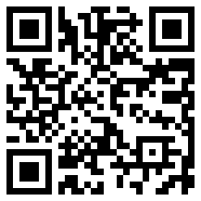 开罗冒险村物语2debug汉化版