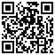 暮色方舟v1.52.1
