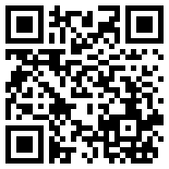 智慧树大学生app