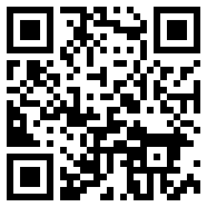 百书楼小说阅读网最新app