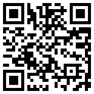 反恐使命3D1.2.4