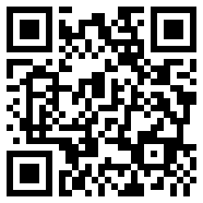 机甲黑洞下载安装V1.0.6