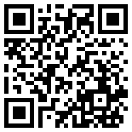 google地图手机版