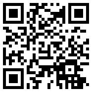陕西干部网络学院app