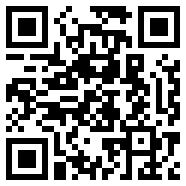5d视觉动态壁纸手机app