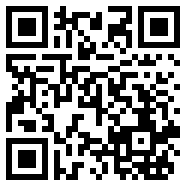 彩色停车拥堵游戏下载V1.0.0