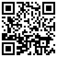 凯立德最新地图app
