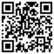 交通指挥大亨免费版V1.0.0