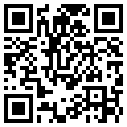 降龙斗罗免费版V2.0.6