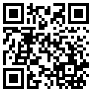 ibmx61驱动联想声卡驱动