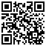 旺财总动员下载v1.0.01