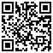 智慧树大学生app安卓破解安全版