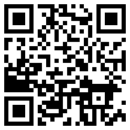 i博导安卓2025最新版v3.0.5