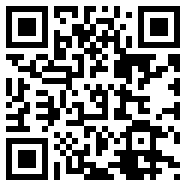 火神斗罗大陆破解版